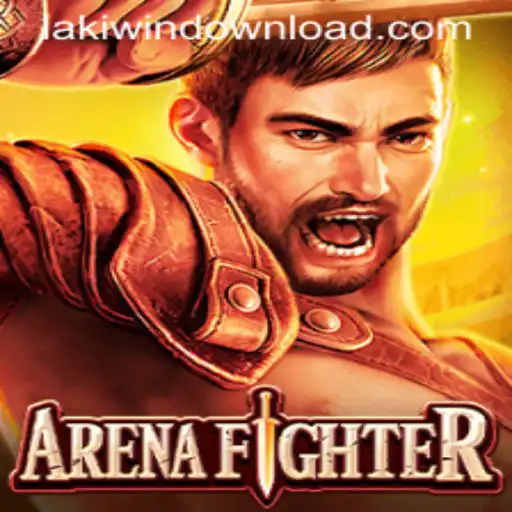 The Ultimate Guide to ArenaFighter: Exploring the Intense World of Combat and Strategy