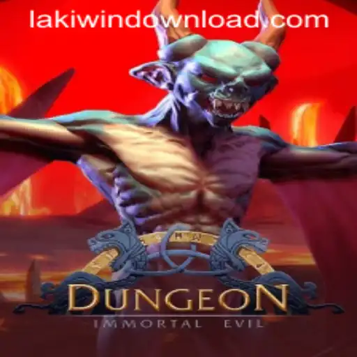 Exploring the Mystical Realms of Dungeon: Unveiling the Enigma of Lakiwin