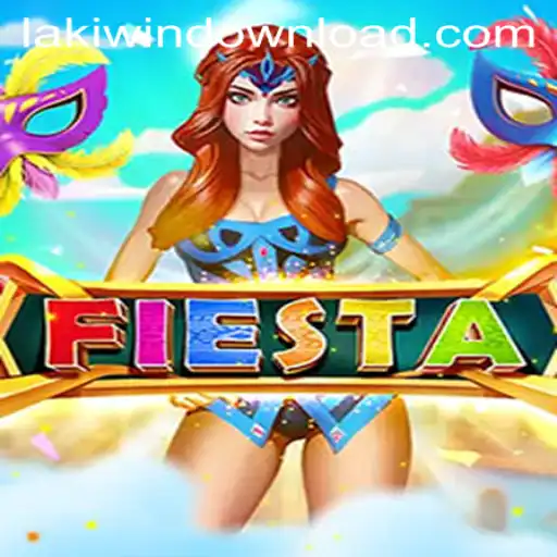 The Exciting World of Fiesta: A Journey Through Play and Strategy