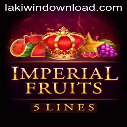 Discover the Exciting World of ImperialFruits5 with Lakiwin