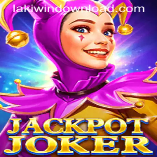 Exploring JackpotJoker: The Thrilling Game of Luck and Strategy