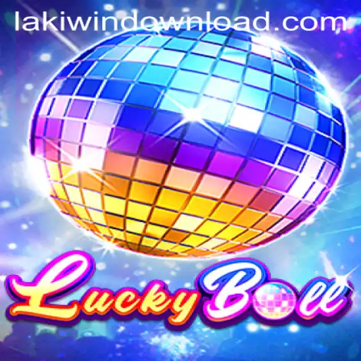 LuckyBall: A Thrilling Game of Chance and Skill