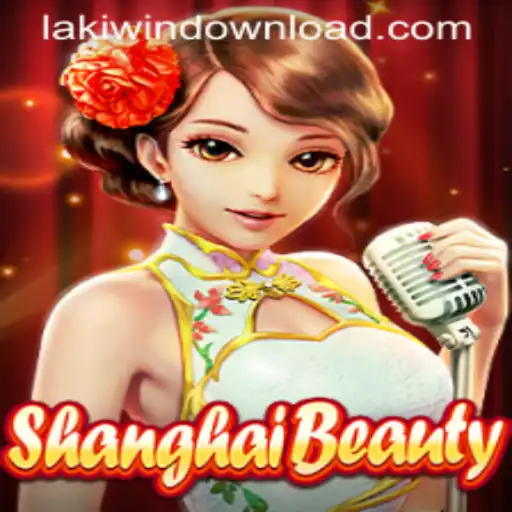 Exploring the Allure of ShanghaiBeauty: A Deep Dive