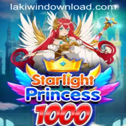 Exploring the Exciting World of StarlightPrincess1000: A Comprehensive Guide