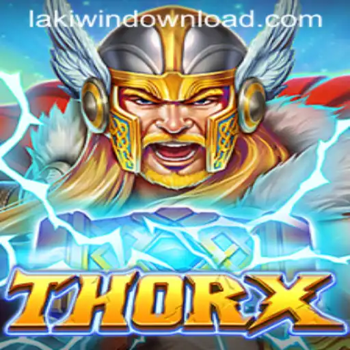 The Intriguing World of ThorX: Mastering the Game