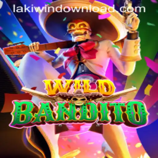 Exploring the Excitement of WildBandito amidst Current Gaming Trends