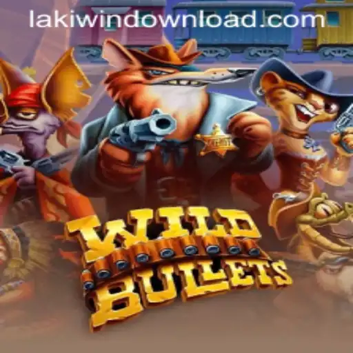 Exploring WildBullets: A Comprehensive Guide to the Game and Its Rules