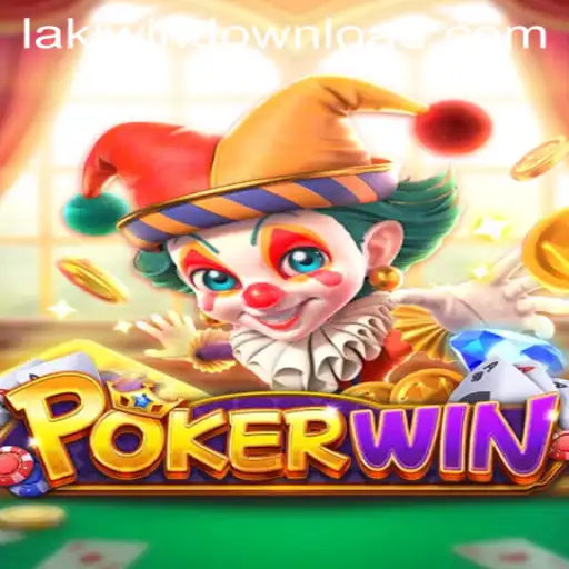 The Exciting World of POKERWIN