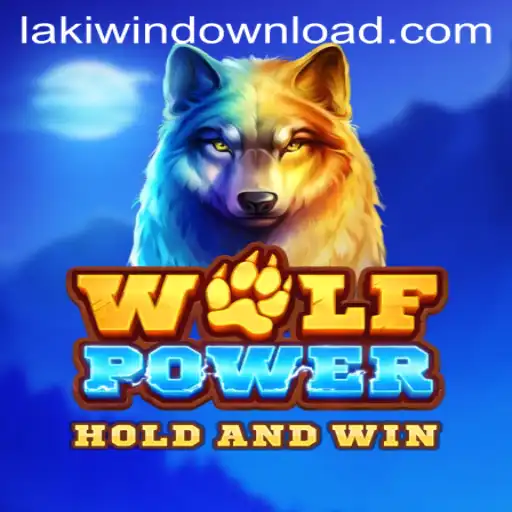 Unleashing the Power of WolfPower