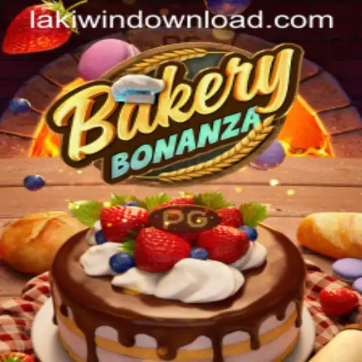 Exploring BakeryBonanza: A Sweet Adventure