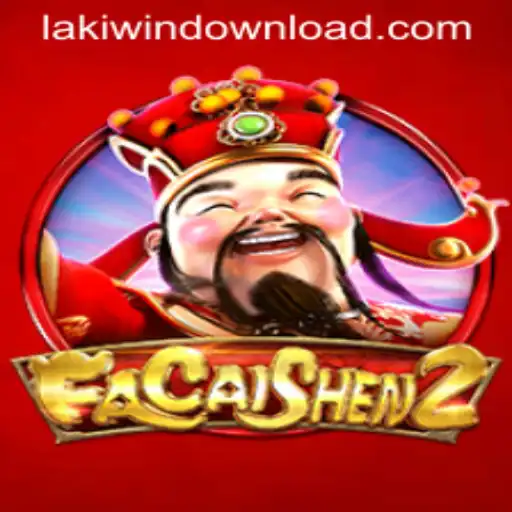 Discover the Exciting World of FaCaiShen2