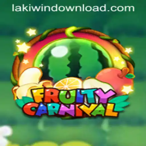 Discover the Exciting World of FruityCarnival: A Lakiwin Adventure