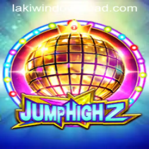 JumpHigh2: A Thrilling Adventure through the Digital Landscape
