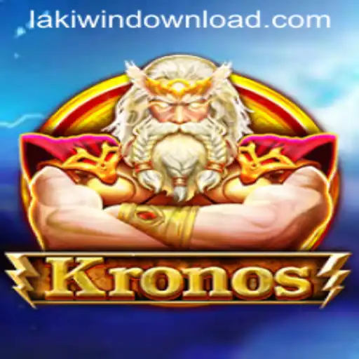 Kronos: Mastering the Art of Time Travel in a Robust Virtual World