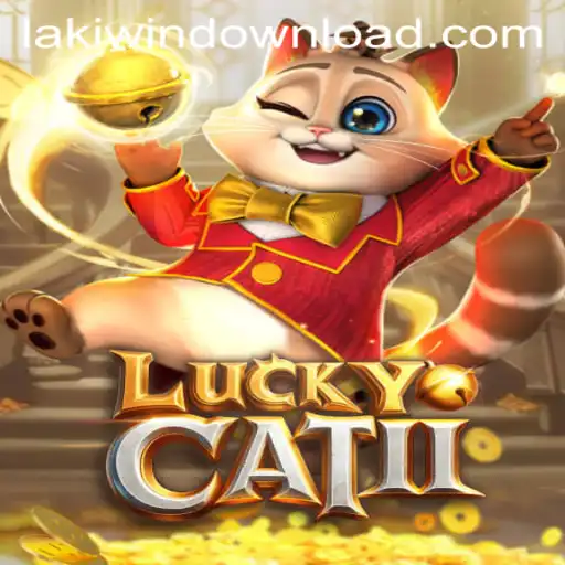 Discovering the Excitement of LuckyCatII: Game Description, Introduction, and Rules