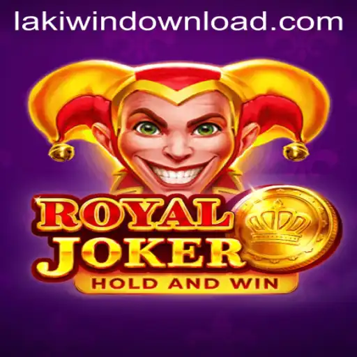 Exploring the Thrills of Royaljoker: A Deep Dive into the Lakiwin Adventure