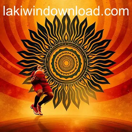 The Evolution of Lakiwin in the World of Sports