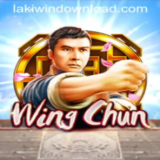 Exploring the Fascinating World of WingChun and Lakiwin