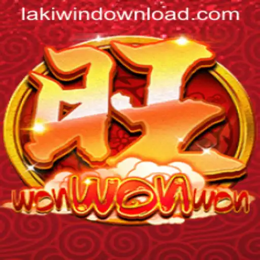 Discovering WonWonWon: A Captivating Game Experience