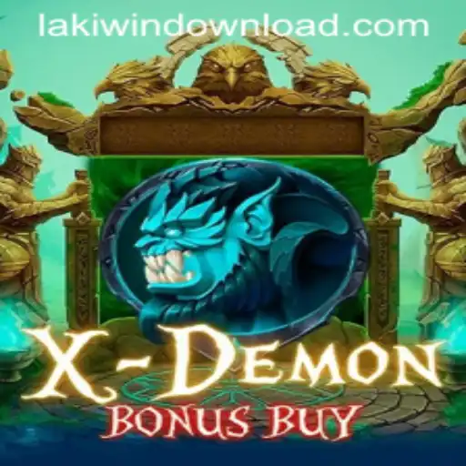 Diving into the Thrilling World of XDemonBonusBuy